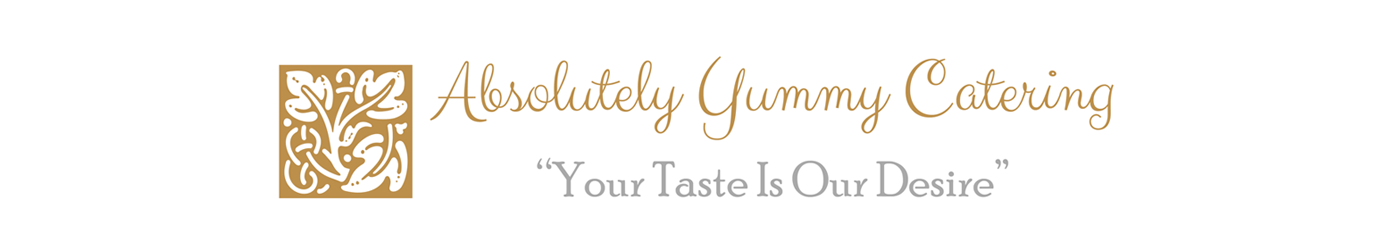 Absolutely Yummy Catering – Waynesville NC
